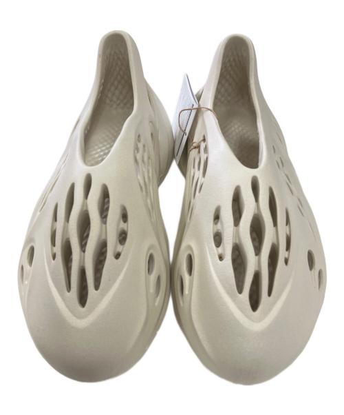 adidas Originals（アディダスオリジナル）adidas originals (アディダスオリジナル) YEEZY FOAM RUNNER 