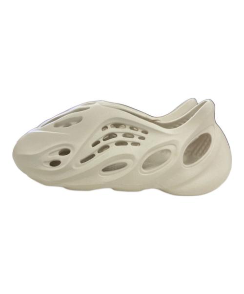 adidas Originals（アディダスオリジナル）adidas originals (アディダスオリジナル) YEEZY FOAM RUNNER 