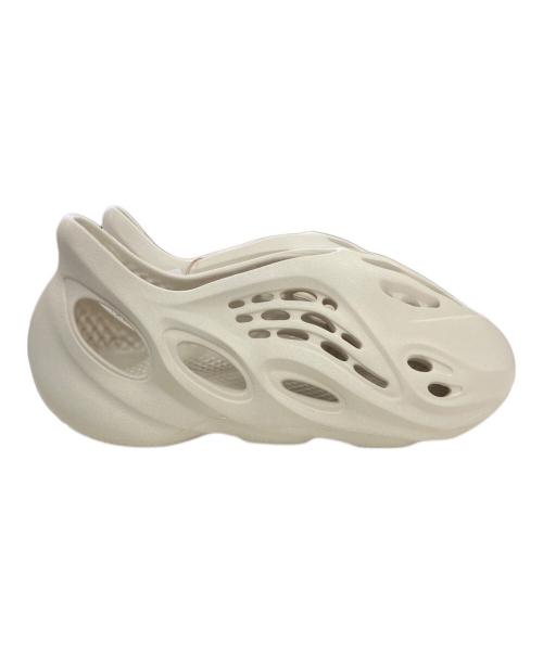adidas Originals（アディダスオリジナル）adidas originals (アディダスオリジナル) YEEZY FOAM RUNNER 