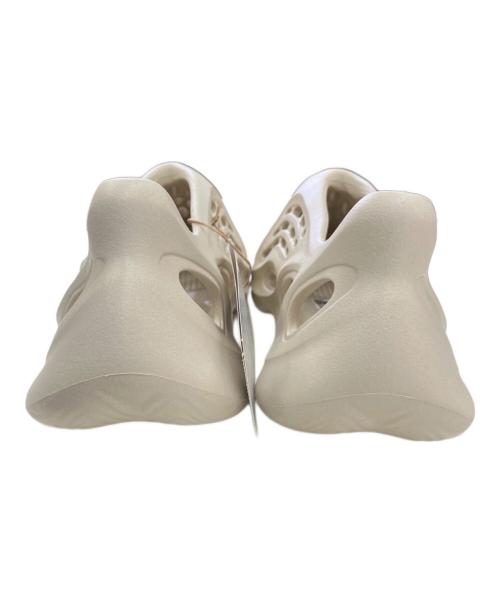 adidas Originals（アディダスオリジナル）adidas originals (アディダスオリジナル) YEEZY FOAM RUNNER 