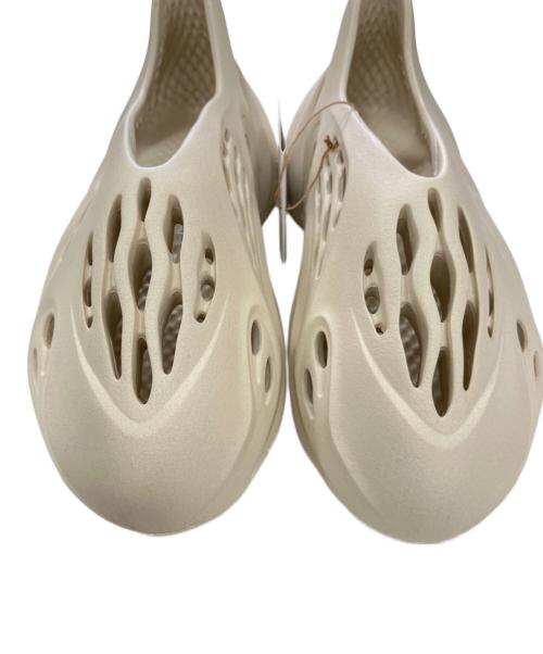 adidas Originals（アディダスオリジナル）adidas originals (アディダスオリジナル) YEEZY FOAM RUNNER 