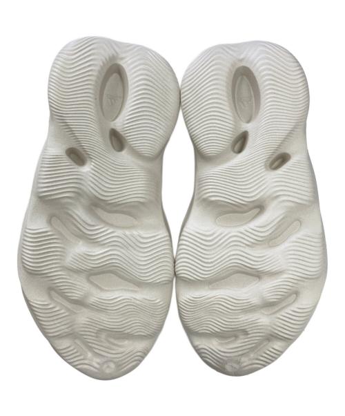 adidas Originals（アディダスオリジナル）adidas originals (アディダスオリジナル) YEEZY FOAM RUNNER 