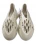 adidas originals (アディダスオリジナル) YEEZY FOAM RUNNER 
