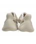中古・古着 adidas originals (アディダスオリジナル) YEEZY FOAM RUNNER 