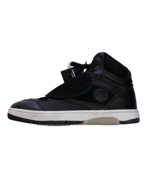 AIR WALK（エアウォーク）AIR WALK (エアウォーク) JAPAN EXCLUSIVE AIRWALK DISASTER MITA 