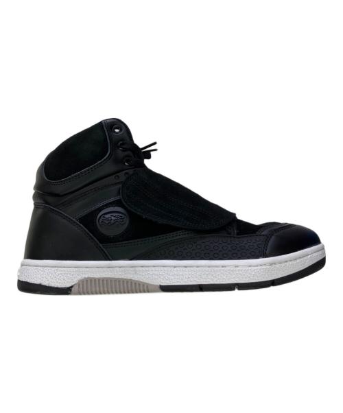 AIR WALK（エアウォーク）AIR WALK (エアウォーク) JAPAN EXCLUSIVE AIRWALK DISASTER MITA 