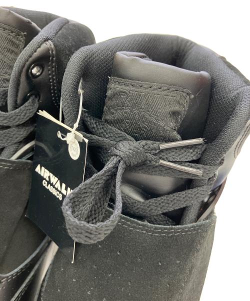 AIR WALK（エアウォーク）AIR WALK (エアウォーク) JAPAN EXCLUSIVE AIRWALK DISASTER MITA 