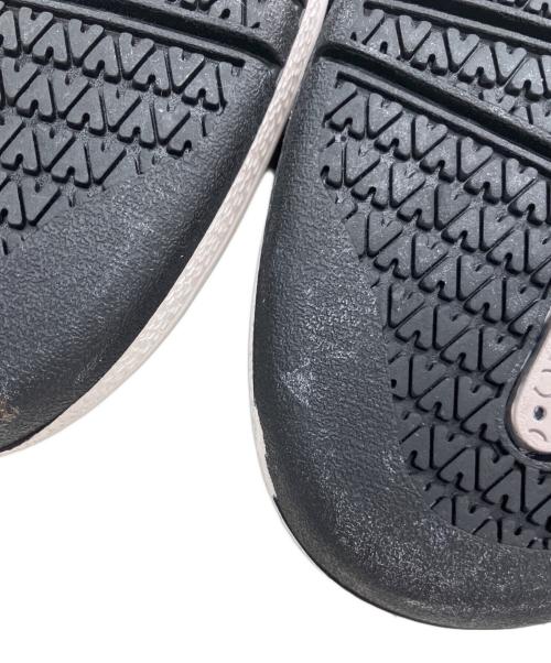 AIR WALK（エアウォーク）AIR WALK (エアウォーク) JAPAN EXCLUSIVE AIRWALK DISASTER MITA 