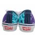 中古・古着 VANS (ヴァンズ) Bedwin & The Heartbreakers X Authentic 