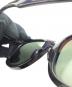 RAY-BANの古着・服飾アイテム：10000円