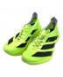 adidas（アディダス）の古着「Adizero Adios Pro 4」｜Lucid Lemon