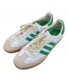 中古・古着通販】adidas (アディダス) Samba OG サンバOG ホワイト