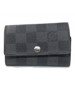 中古・古着通販】LOUIS VUITTON (ルイ ヴィトン) M47524 トゥルースト