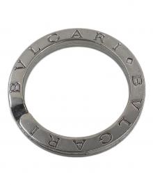 BVLGARI（ブルガリ）の古着「キーリング」