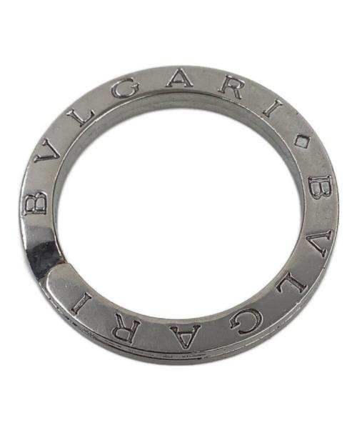 BVLGARI（ブルガリ）BVLGARI (ブルガリ) キーリングの古着・服飾アイテム