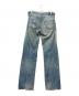 LEVI'S (リーバイス) 80's 501デニムパンツ インディゴ サイズ:83.5(W33)：15000円