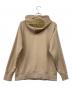 THE NORTH FACE (ザ ノース フェイス) Rearview Full Zip Hoodie カーキ サイズ:M：7000円