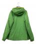 ARC'TERYX (アークテリクス) Atom LT Hoody グリーン サイズ:M：25000円