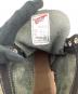 中古・古着 RED WING (レッドウィング) IRON RANGE　編上げブーツ ブラック サイズ:28cm：34000円