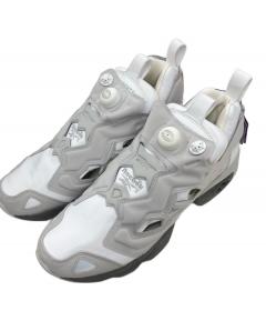 【新品 27cm】 FILA x BEAMS T ファッシノ TR 中田英寿 中古・古着通販】FILA SOCCER (フィラ サッカー) BEAMS T (ビームス