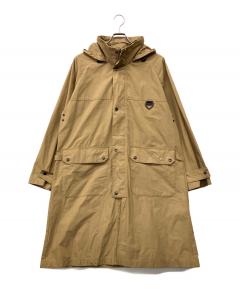 中古・古着通販】Ron Herman (ロンハーマン) Recycle Wool Short Rever