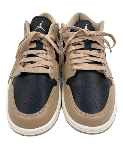 NIKE（ナイキ）NIKE (ナイキ) Air Jordan 1 Low 