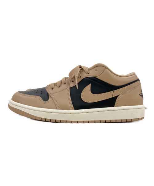 NIKE（ナイキ）NIKE (ナイキ) Air Jordan 1 Low 