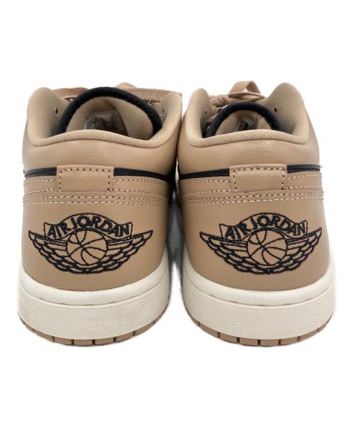 NIKE（ナイキ）NIKE (ナイキ) Air Jordan 1 Low 