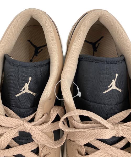 NIKE（ナイキ）NIKE (ナイキ) Air Jordan 1 Low 