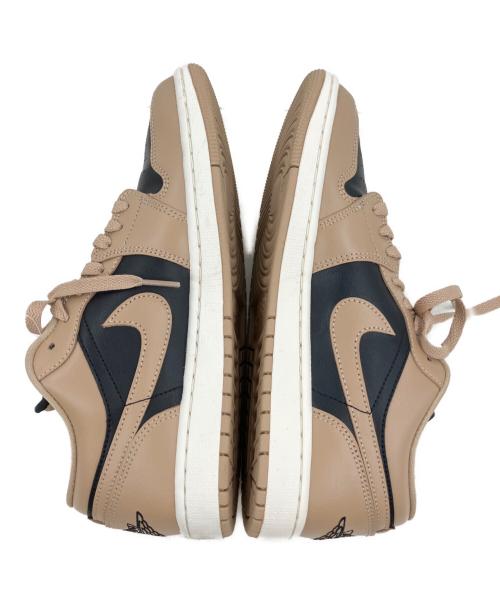 NIKE（ナイキ）NIKE (ナイキ) Air Jordan 1 Low 
