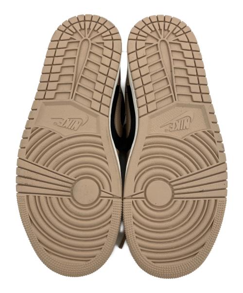 NIKE（ナイキ）NIKE (ナイキ) Air Jordan 1 Low 