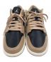 NIKE (ナイキ) Air Jordan 1 Low 