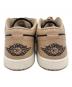 中古・古着 NIKE (ナイキ) Air Jordan 1 Low 