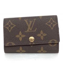 中古・古着通販】LOUIS VUITTON (ルイ ヴィトン) M47524 トゥルースト