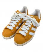 adidasアディダス）の古着「CAMPUS 00S」｜オレンジ