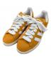 adidas（アディダス）の古着「CAMPUS 00S」｜オレンジ