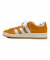 中古・古着 adidas (アディダス) CAMPUS 00S オレンジ サイズ:28.5：8000円