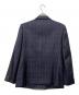 Burberry'sの古着・服飾アイテム：12000円