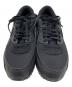 NIKE (ナイキ) AIR MAX 90 ’RECRAFT TRIPLE BLACK’ ブラック サイズ:28：9000円
