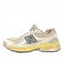 NEW BALANCE (ニューバランス) 2010 LINEN U2010SGR WHITE BEIGE サイズ:28cm：12000円
