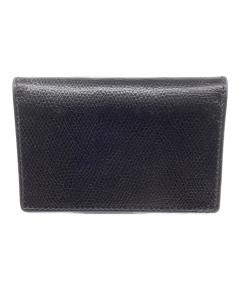 中古・古着通販】TIFFANY & Co. (ティファニー) レザーストラップ付き