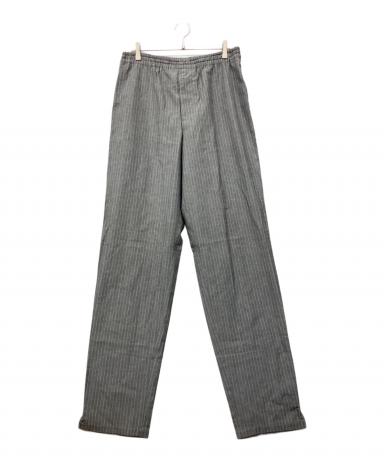 武蔵(プロフあります)ページ 中古・古着通販】Yohji Yamamoto pour homme (ヨウジヤマモト