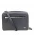 PORTER（ポーター）の古着「AVENUE　2WAY SHOULDER BAG」｜ブラック