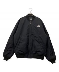 中古・古着通販】THE NORTH FACE (ザ ノース フェイス) Insulation
