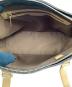 中古・古着 LOUIS VUITTON (ルイ ヴィトン) カバピアノ ブラウン：85000円