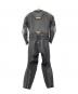 DAINESE (ダイネーゼ) Avro 4 LEATHER 2PCS SUIT サイズ:48(M）：100000円
