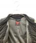 中古・古着 DAINESE (ダイネーゼ) Avro 4 LEATHER 2PCS SUIT サイズ:48(M）：100000円