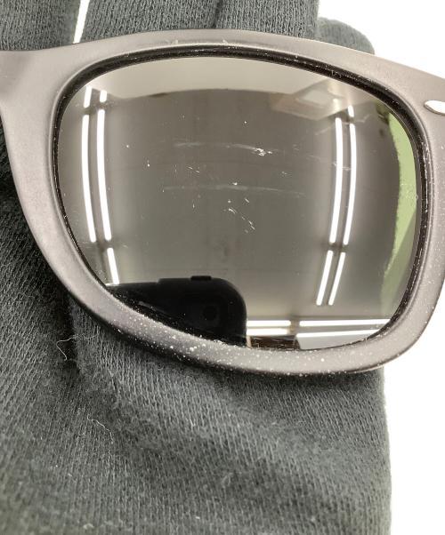 RAY-BAN（レイバン）RAY-BAN (レイバン) サングラス ブラックの古着・服飾アイテム