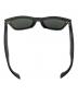 RAY-BANの古着・服飾アイテム：6000円