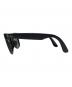 中古・古着 RAY-BAN (レイバン) サングラス ブラック：6000円